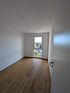Zimmer2 1. Obergeschoss - 