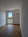 Zimmer3 1. Obergeschoss - 