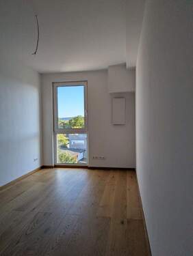 Zimmer3 1. Obergeschoss - 