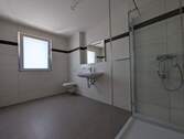 Badezimmer 1. Obergeschoss - 
