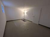 Kellerraum - 