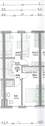 Grundriss 1. Obergeschoss - 
