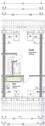 Grundriss Dachgeschoss - 