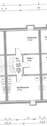 Grundriss Keller - 