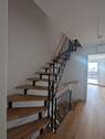 Treppe Erdgeschoss - 
