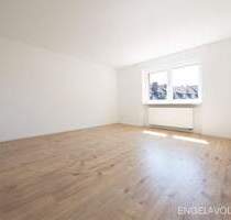 Moderne 4ZKB in ruhiger Seitenstraße von Saarbrücken Burbach! Moderne 4ZKB in ruhiger Seitenstraße von Saarbrücken Burbach!