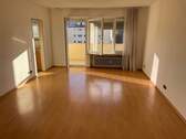 IMG-20260101-WA0004.jpg - 1-Zimmerwohnung in Rottendorf - 450,00&nbsp;EUR Kaltmiete, ca.&nbsp; 48,00&nbsp;m&sup2;&nbsp;Wohnfl&auml;che