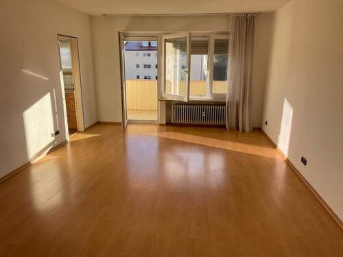 IMG-20260101-WA0004.jpg - 1-Zimmerwohnung in Rottendorf - 450,00&nbsp;EUR Kaltmiete, ca.&nbsp; 48,00&nbsp;m&sup2;&nbsp;Wohnfl&auml;che