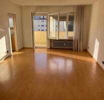 1-Zimmerwohnung in Rottendorf - 450,00&nbsp;EUR Kaltmiete, ca.&nbsp; 48,00&nbsp;m&sup2;&nbsp;Wohnfl&auml;che in Rottendorf (PLZ: 97228)
