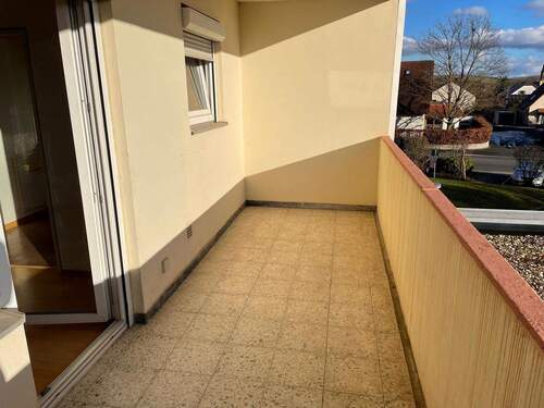 IMG-20260101-WA0006.jpg - 1 Zimmer Etagenwohnung zur Miete in Rottendorf