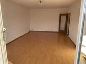 IMG-20260101-WA0005.jpg - Etagenwohnung mit 48,00 m&sup2; in Rottendorf zur Miete