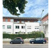 Open House: Austraße 5a, 22880 Wedel am 31.03.26 von 16:00 - 17:30 Uhr