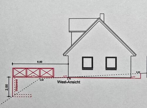 20241219_144828_resized - 4 Zimmer Einfamilienhaus in Nordstrand