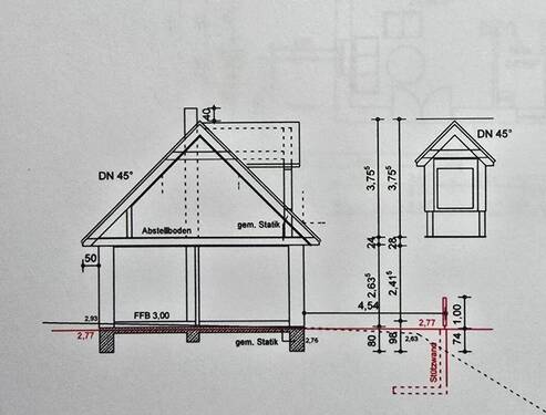 20241219_145637_resized - 