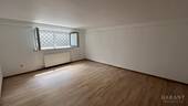 Arbeitszimmer UG - 