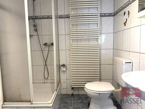 Für einen guten Start in den Tag - 