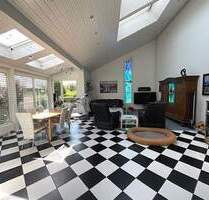 Das Traumhaus für Ihre Familie! - Herrenberg Kayh