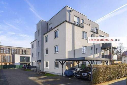 Mailing Bild 2.jpg - 