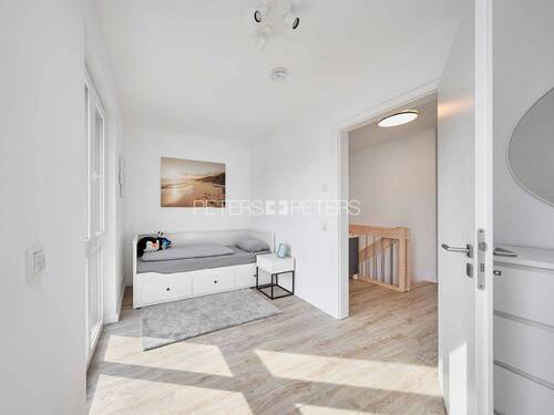 Kinderzimmer - 