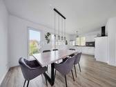 Esszimmer - 