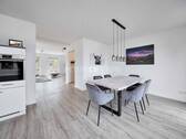 Esszimmer - 