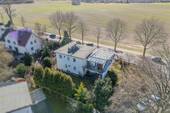 Luftaufnahme - 