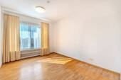 Zimmer - 