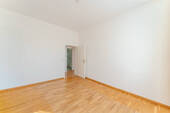 Zimmer - 