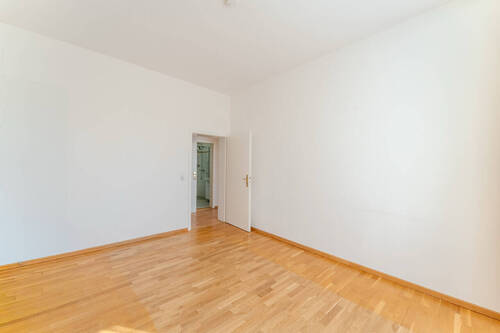 Zimmer - 