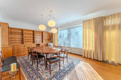 Zimmer - 