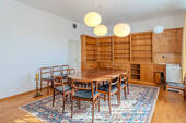 Zimmer - 