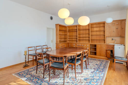 Zimmer - 