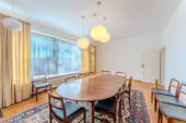 Zimmer - 