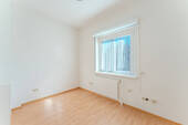 Zimmer - 