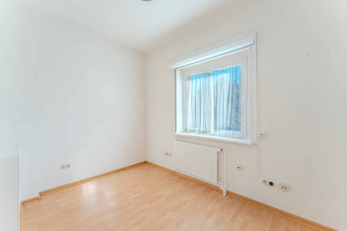 Zimmer - 