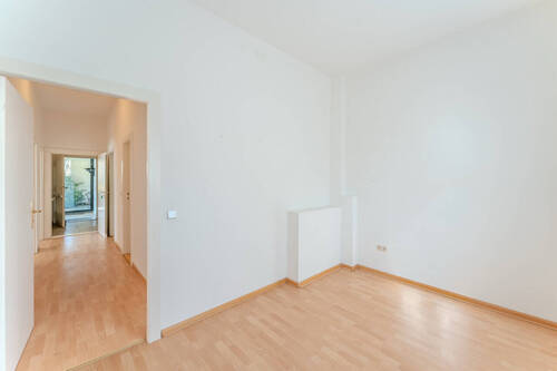 Zimmer - 