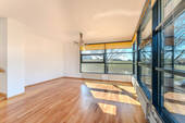 Anbau - 