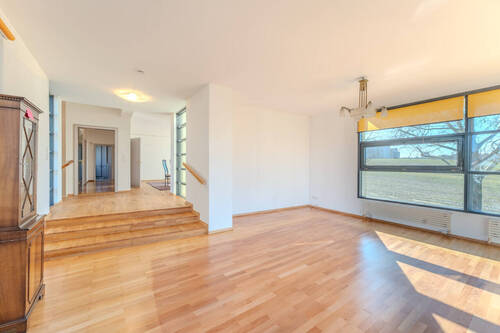 Anbau - 
