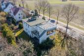 Luftaufnahme - 