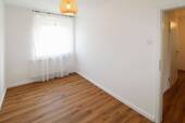 Kinderzimmer - 