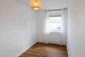 Gästezimmer - 