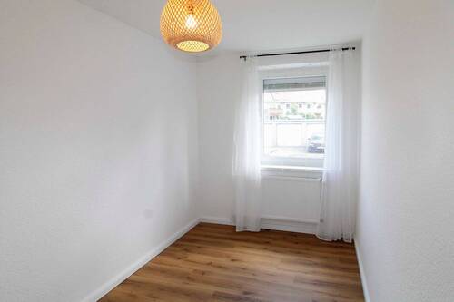 Gästezimmer - 