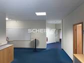 Teppichboden - 