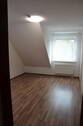 Kinderzimmer Foto 1 - 