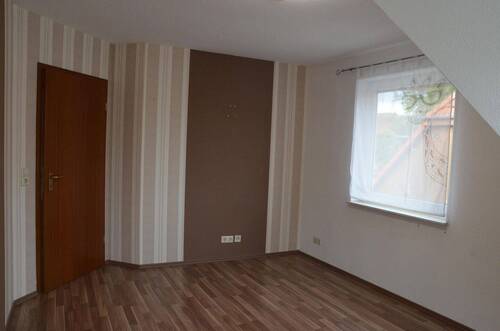 Kinderzimmer Foto 2 - 