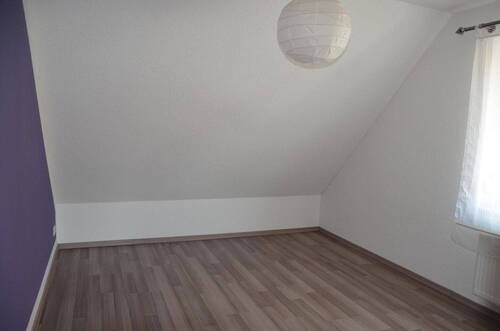 Gästezimmer Foto 1 - 