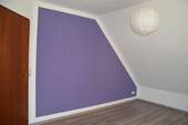 Gästezimmer Foto 2 - 