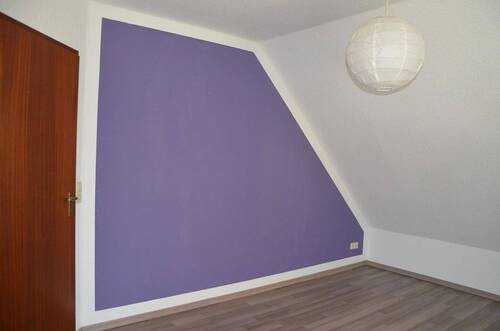Gästezimmer Foto 2 - 