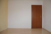 Schlafzimmer Foto 1 - 