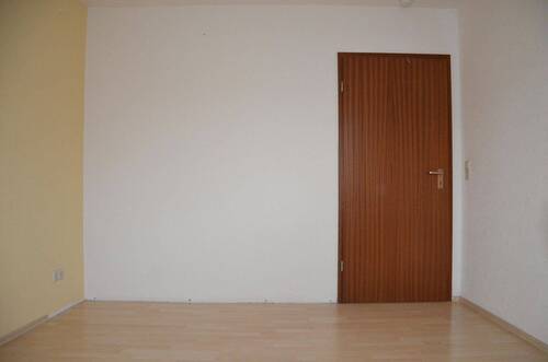 Schlafzimmer Foto 1 - 